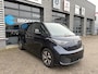 Volkswagen ID. Buzz Cargo Bulli edition 79 kWh | Achterdeur zonder ruituitsparing | Achterdeuren zonder ruit