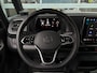 Volkswagen ID. Buzz Cargo Bulli edition 79 kWh | Achterdeur zonder ruituitsparing | Achterdeuren zonder ruit