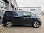 Volkswagen ID. Buzz Cargo Bulli edition 79 kWh | Achterdeur zonder ruituitsparing | Achterdeuren zonder ruit