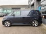 Volkswagen ID. Buzz Cargo Bulli edition 79 kWh | Achterdeur zonder ruituitsparing | Achterdeuren zonder ruit