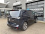 Volkswagen ID. Buzz Cargo Bulli edition 79 kWh | Achterdeur zonder ruituitsparing | Achterdeuren zonder ruit