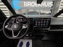 Volkswagen ID. Buzz Cargo Bulli edition 79 kWh | Achterdeur zonder ruituitsparing | Achterdeuren zonder ruit