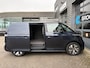 Volkswagen ID. Buzz Cargo Bulli edition 79 kWh | Achterdeur zonder ruituitsparing | Achterdeuren zonder ruit