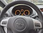 Opel Corsa 1.2-16V Ann. Edition