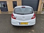 Opel Corsa 1.2-16V Ann. Edition