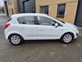 Opel Corsa 1.2-16V Ann. Edition