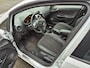 Opel Corsa 1.2-16V Ann. Edition