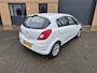 Opel Corsa 1.2-16V Ann. Edition
