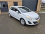Opel Corsa 1.2-16V Ann. Edition