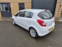 Opel Corsa 1.2-16V Ann. Edition