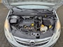 Opel Corsa 1.2-16V Ann. Edition