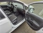 Opel Corsa 1.2-16V Ann. Edition