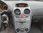 Opel Corsa 1.2-16V Ann. Edition