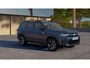 Dacia Bigster Limited Edition Hybrid 155 l Voorraadvoordeel! l Gratis 7 jaar fabrieksgarantie!