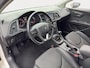SEAT Leon 1.4 TSI 170PK FR LED Leer Stoelverwarming