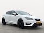 SEAT Leon 1.4 TSI 170PK FR LED Leer Stoelverwarming
