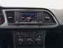 SEAT Leon 1.4 TSI 170PK FR LED Leer Stoelverwarming