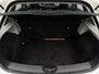 SEAT Leon 1.4 TSI 170PK FR LED Leer Stoelverwarming