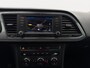 SEAT Leon 1.4 TSI 170PK FR LED Leer Stoelverwarming