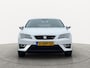 SEAT Leon 1.4 TSI 170PK FR LED Leer Stoelverwarming