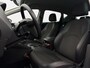 SEAT Leon 1.4 TSI 170PK FR LED Leer Stoelverwarming
