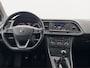 SEAT Leon 1.4 TSI 170PK FR LED Leer Stoelverwarming