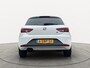 SEAT Leon 1.4 TSI 170PK FR LED Leer Stoelverwarming