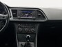SEAT Leon 1.4 TSI 170PK FR LED Leer Stoelverwarming