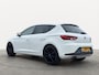 SEAT Leon 1.4 TSI 170PK FR LED Leer Stoelverwarming