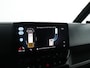 Volkswagen ID. Buzz Cargo 77 kWh | Camera | Elektrisch Wegklapbare Trekhaak | ACC | IQ Lights | Stoelverwarming |
