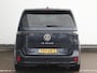Volkswagen ID. Buzz Cargo 77 kWh | Camera | Elektrisch Wegklapbare Trekhaak | ACC | IQ Lights | Stoelverwarming |