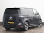 Volkswagen ID. Buzz Cargo 77 kWh | Camera | Elektrisch Wegklapbare Trekhaak | ACC | IQ Lights | Stoelverwarming |