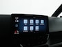 Volkswagen ID. Buzz Cargo 77 kWh | Camera | Elektrisch Wegklapbare Trekhaak | ACC | IQ Lights | Stoelverwarming |