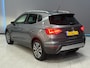 SEAT Arona 1.0 TSI Xcellence Launch Edition CarPlay|Camera|Keyless