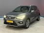 SEAT Arona 1.0 TSI Xcellence Launch Edition CarPlay|Camera|Keyless