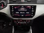 SEAT Arona 1.0 TSI Xcellence Launch Edition CarPlay|Camera|Keyless