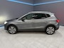 SEAT Arona 1.0 TSI Xcellence Launch Edition CarPlay|Camera|Keyless