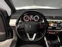 SEAT Arona 1.0 TSI Xcellence Launch Edition CarPlay|Camera|Keyless