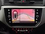 SEAT Arona 1.0 TSI Xcellence Launch Edition CarPlay|Camera|Keyless