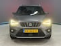SEAT Arona 1.0 TSI Xcellence Launch Edition CarPlay|Camera|Keyless