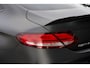 Mercedes-Benz C-klasse Coupé AMG 63 S | Keramisch | Carbon | Pano | Burmester | ORG NL