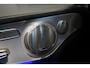 Mercedes-Benz C-klasse Coupé AMG 63 S | Keramisch | Carbon | Pano | Burmester | ORG NL