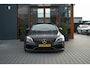 Mercedes-Benz C-klasse Coupé AMG 63 S | Keramisch | Carbon | Pano | Burmester | ORG NL