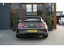 Mercedes-Benz C-klasse Coupé AMG 63 S | Keramisch | Carbon | Pano | Burmester | ORG NL