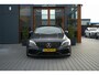 Mercedes-Benz C-klasse Coupé AMG 63 S | Keramisch | Carbon | Pano | Burmester | ORG NL