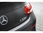 Mercedes-Benz C-klasse Coupé AMG 63 S | Keramisch | Carbon | Pano | Burmester | ORG NL