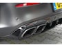 Mercedes-Benz C-klasse Coupé AMG 63 S | Keramisch | Carbon | Pano | Burmester | ORG NL