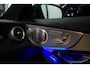 Mercedes-Benz C-klasse Coupé AMG 63 S | Keramisch | Carbon | Pano | Burmester | ORG NL