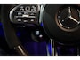 Mercedes-Benz C-klasse Coupé AMG 63 S | Keramisch | Carbon | Pano | Burmester | ORG NL