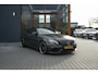 Mercedes-Benz C-klasse Coupé AMG 63 S | Keramisch | Carbon | Pano | Burmester | ORG NL